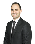 Joe DeSane Real Estate Agent at LPT Realty