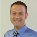 Jordan Muench Real Estate Agent at Leerdam Properties