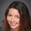 Nikki Bateman Real Estate Agent at Keller Williams Advantage Realty