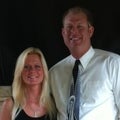 Sara Nicholas Real Estate Agent at CHARLES RUTENBERG RLTY ORLANDO