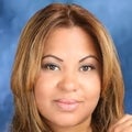 Paola Almonte Real Estate Agent at RE/MAX Premier Properties