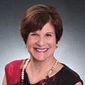 Irene Gray Real Estate Agent at Keller Williams Realty