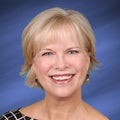 Cathy Hypes Real Estate Agent at KELLER WILLIAMS REALTY