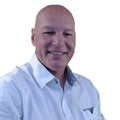 Mike Willey Real Estate Agent at Blackstone Real Estate Services