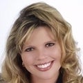 Angie Deal Real Estate Agent at Left Coast Realty