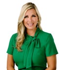 Denise Antonewitz Real Estate Agent at Keller Williams Realty St Pete