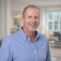 Bill Hallman Real Estate Agent at Dalton Wade Real Estate Group