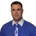 Adam Kimbrell Real Estate Agent at REK Realty