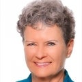 Viki Watson Real Estate Agent at Florida Luxury Realty