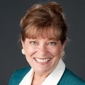 April Gayle Gausman Real Estate Agent at Global Lifestyles LLC
