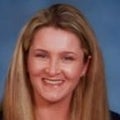 Patricia Gaskin Real Estate Agent at CENTURY 21 Real Estate Champions