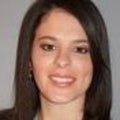Abigail Baschuk Real Estate Agent at Abigail Baschuk Real Estate