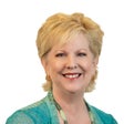 Debra Bellmaine Real Estate Agent at Coastal Properties Group International | Forbes Global Properties