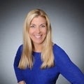 Diana Geegan Real Estate Agent at KELLER WILLIAMS ST PETE REALTY