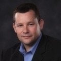Levi D Niendorf, P.A. Real Estate Agent at Charles Rutenberg Realty, Inc.