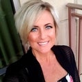 Michelle Chandler Real Estate Agent at EXP Realty, LLC
