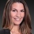 Karen Dudley Real Estate Agent at Keller Williams St. Pete Realty