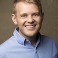James Silver Real Estate Agent at Coldwell Banker Residential Brokerage