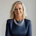 Leisa Erickson Real Estate Agent at Compass FL LLC