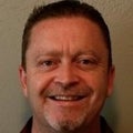 Joe Breheny Real Estate Agent at Future Home Realty