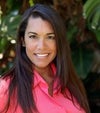 Kym Coyle avatar