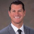 Dave Doherty Real Estate Agent at Tom Tucker Realty