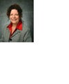 Reba L Hudspeth avatar