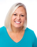 Judy Griffin Real Estate Agent at Coastal Villages Real Estate