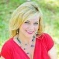 Karen L Lichauer Real Estate Agent at ERA Real Estate