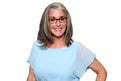 Robin Lee Real Estate Agent at Florida Sales Realty