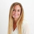 Ashley Wigren Real Estate Agent at john l scott