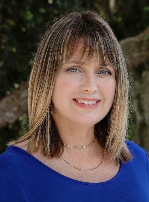 Tamela Hayes avatar
