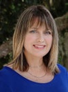 Tamela Hayes avatar