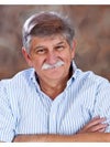 Roy L Sutton avatar