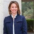 Amanda Grandy Real Estate Agent at Berkshire Hathaway