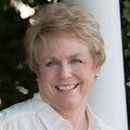 Linda M Zickler Real Estate Agent at Keller Williams