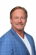John Holahan Real Estate Agent at Better Homes & Gardens Emerald Coast Real Estate
