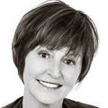 Marilou G Wrann Real Estate Agent at Marilou G Wrann Real Estate