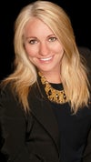 Crystal Watkins avatar