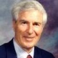 Fred Boyer Real Estate Agent at CENTURY 21 Wilson Minger Agency