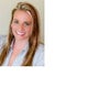 Heather Blatz avatar