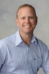 Colin Kirkwood avatar