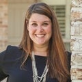 Jill Wood Real Estate Agent at Coldwell Banker Residential Real Estate