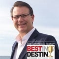 Brian Locicero Real Estate Agent at Keller Williams Emerald Coast