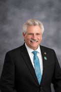 Gregory Dalessio Real Estate Agent at RE/MAX Gold