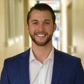 Blake Baltos Real Estate Agent at Keller Williams Realty of Port St. Lucie