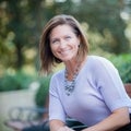 Stephanie Eldridge Real Estate Agent at Keller Williams Town and Country