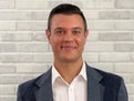 Kelly Chavers Real Estate Agent at Hum Real Estate