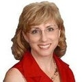 Jennifer Patty Real Estate Agent at BestSellers Realty, Inc.