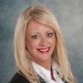 Amy Terzuoli Real Estate Agent at Sotheby’s International Realty